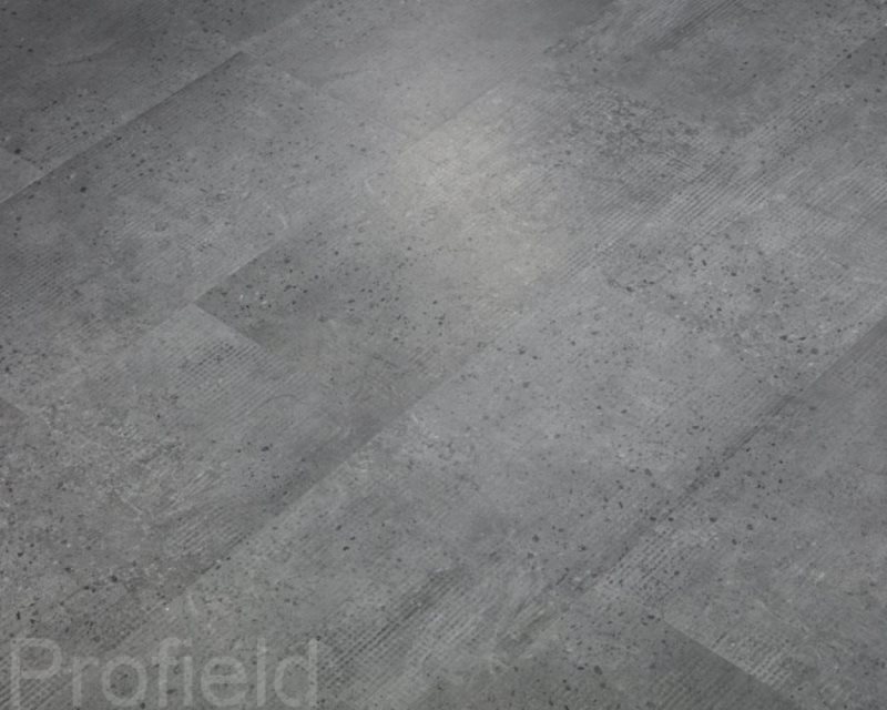 SPC ламинат "Profield" Лисмори грей (615*311*5,5 мм) — купить в Улан-Удэ