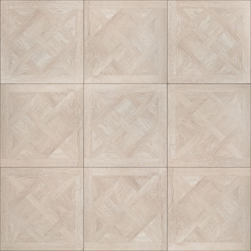 Замковая ПВХ плитка "Aquafloor" AF7001VS (600*600*7 мм) — купить в Улан-Удэ