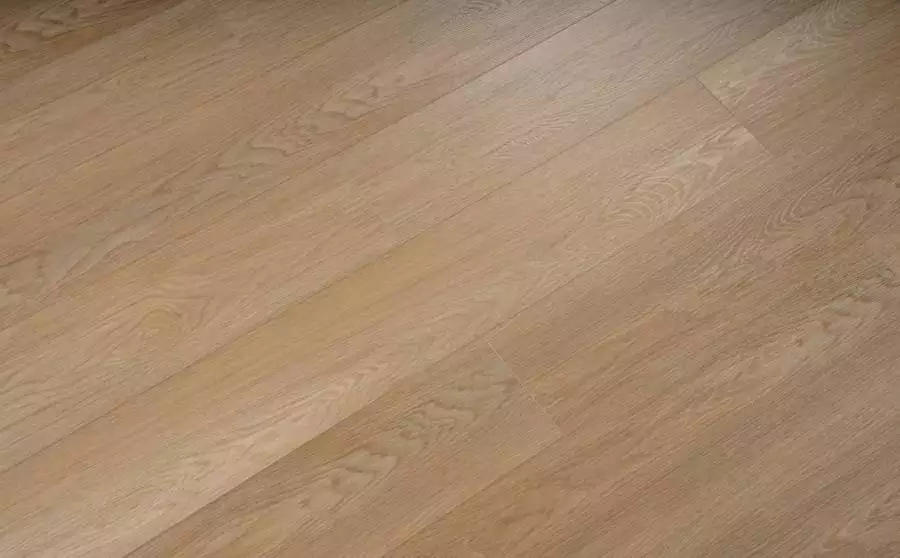 Виниловая плитка "Zeta" La Casa Бари (1220*180*4 мм) — купить в Улан-Удэ