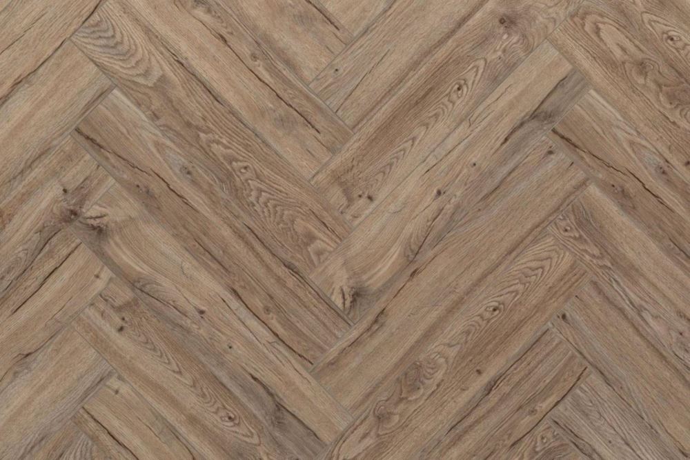 Виниловые полы "Aquafloor" Parquet Glue AF2506PG (610*122*2,5 мм) — купить в Улан-Удэ