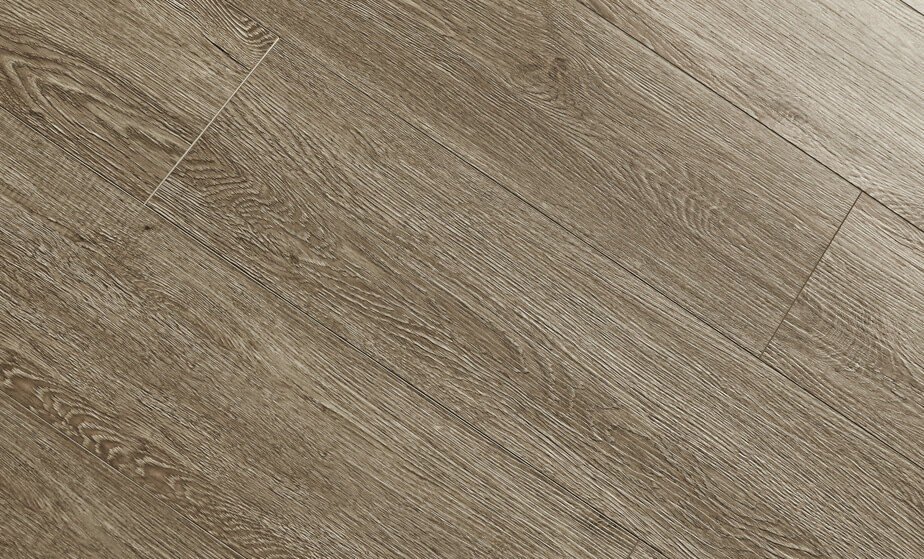 Ламинат SPC AquaMax Дуб Мадейра (1220*184*4 мм) — купить в Улан-Удэ