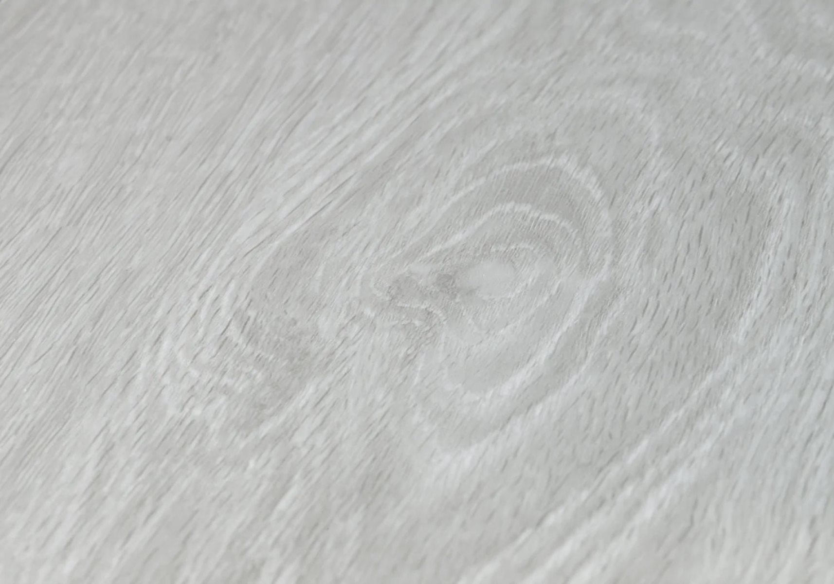 Виниловые полы "Aquafloor" Quartz SPC AF3506QV (1220*180*3,5 мм) — купить в Улан-Удэ