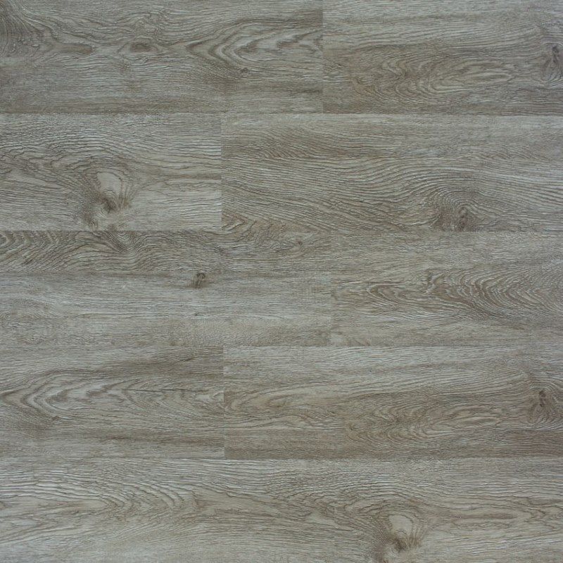 Кварцвиниловая плитка "Art Tile" Дуб Венето (900*150*3,5 мм) — купить в Улан-Удэ