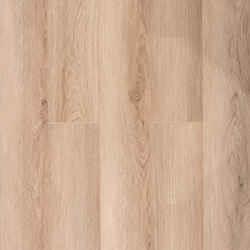 SPC ламинат Дуб Гуам 207 (1200*182*5 мм) — купить в Улан-Удэ