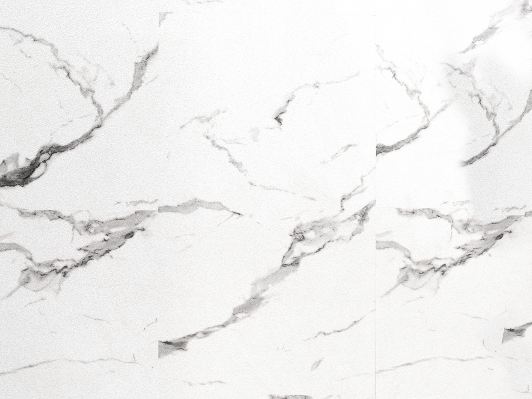 SPC ламинат Мрамор Кантабрия 316 (900*600*4,5 мм) — купить в Улан-Удэ