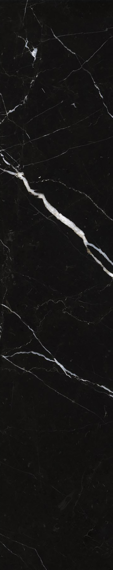 SPC ламинат "Invictus" Black Marble Noir (743*145*5мм) — купить в Улан-Удэ