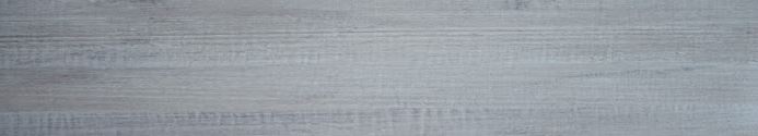 Кварцвиниловая плитка "DeArt Floor" Strong Ольха Голубая Браш (935*187*2,5мм) — купить в Улан-Удэ