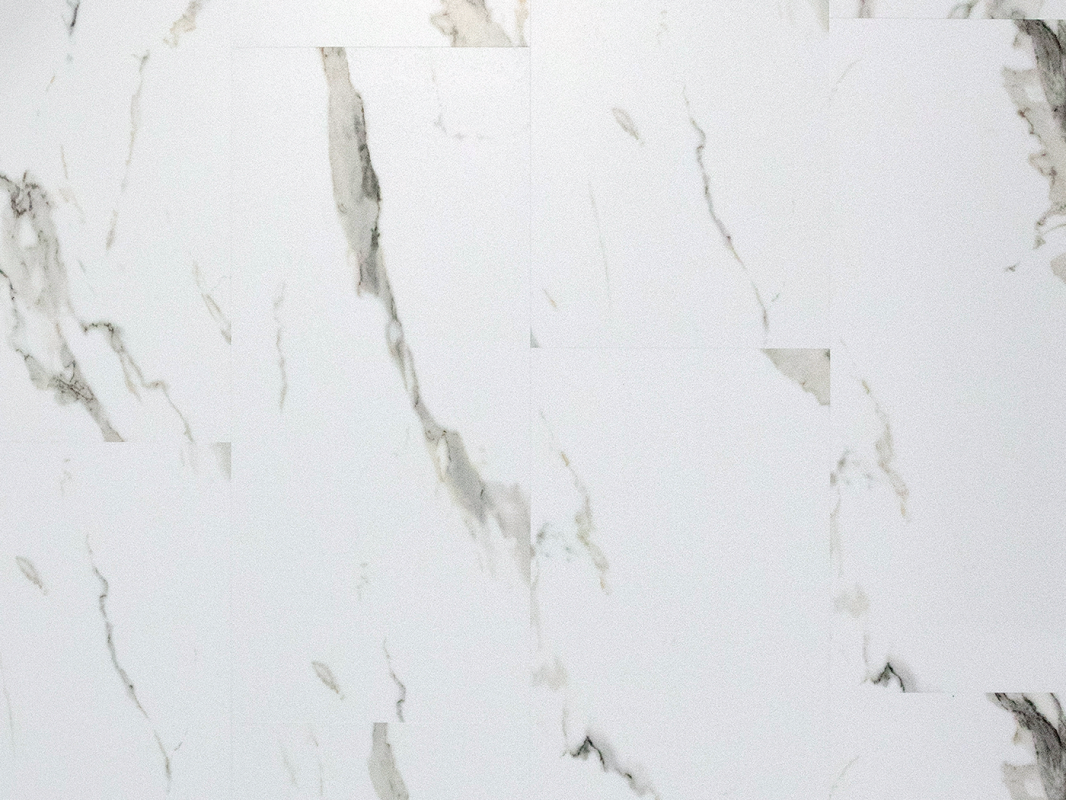 SPC плитка Мрамор Кантабрия 316 (600*300*4 мм) — купить в Улан-Удэ