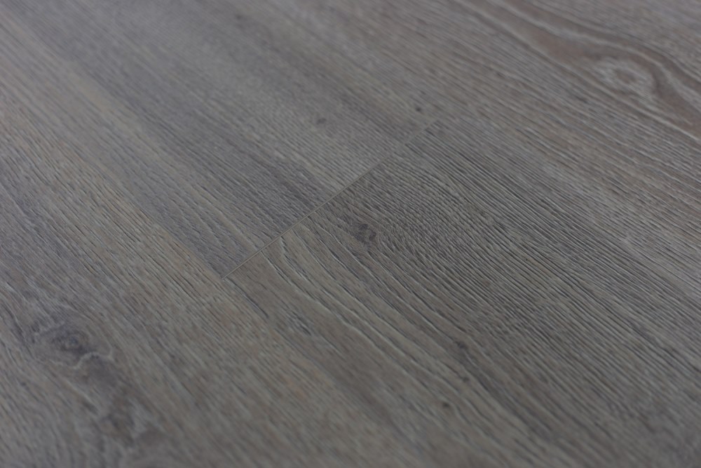 Плитка каменно-полимерная "Art Tile" Дуб Парис (1220*181*5,5 мм) — купить в Улан-Удэ