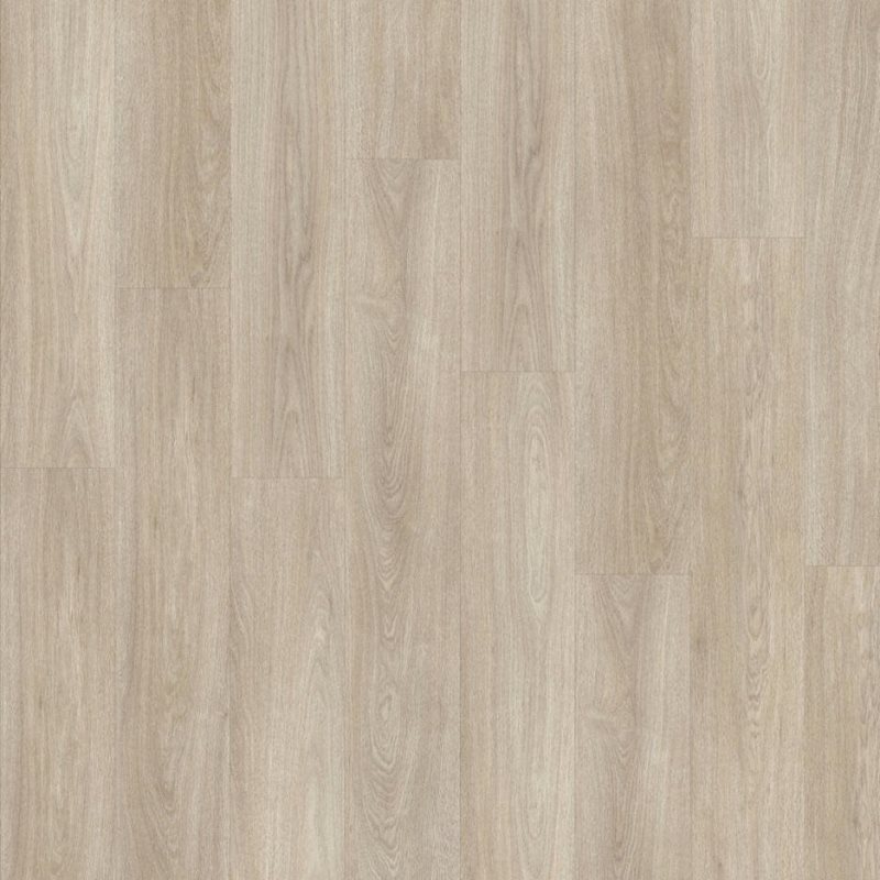 Замковая ПВХ плитка Noble Oak 236 (1251*189*5 мм) — купить в Улан-Удэ