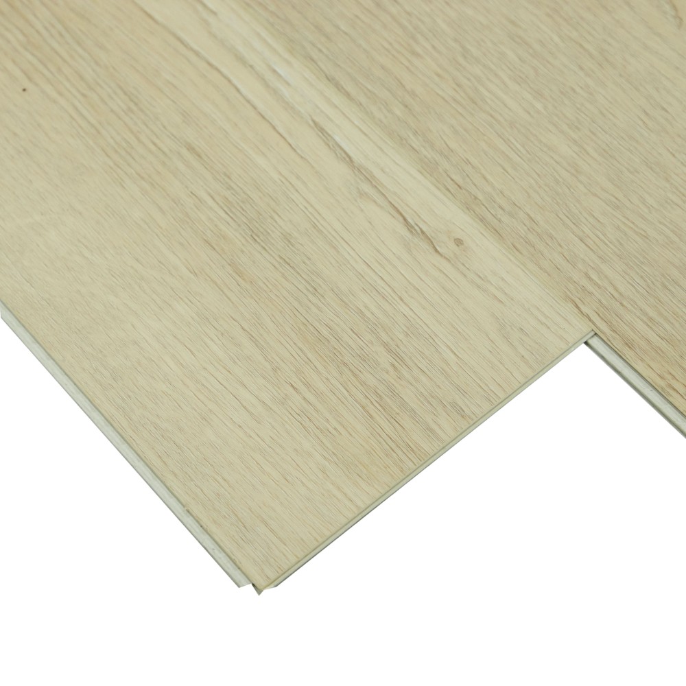 Плитка ПВХ "Betta" Suite Дуб Дафферин (1220*151*4 мм) — купить в Улан-Удэ