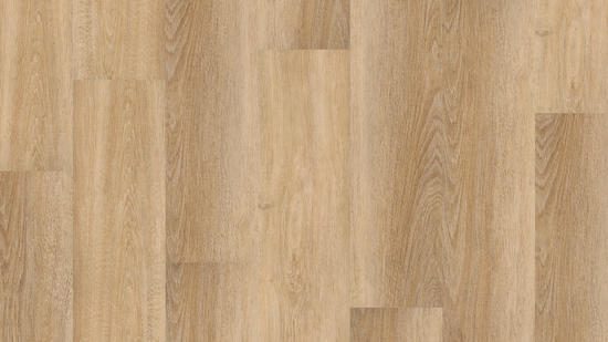 Виниловая плитка "Tarkett" Rockstars Viktor (914,4*152,4*3 мм) — купить в Улан-Удэ