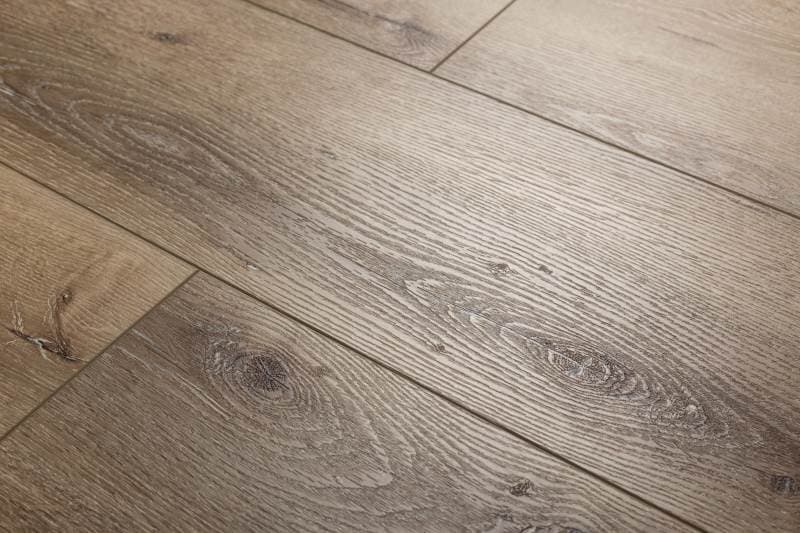 Замковая ПВХ плитка "Aquafloor" AF8001XL (1524*228*8 мм) — купить в Улан-Удэ