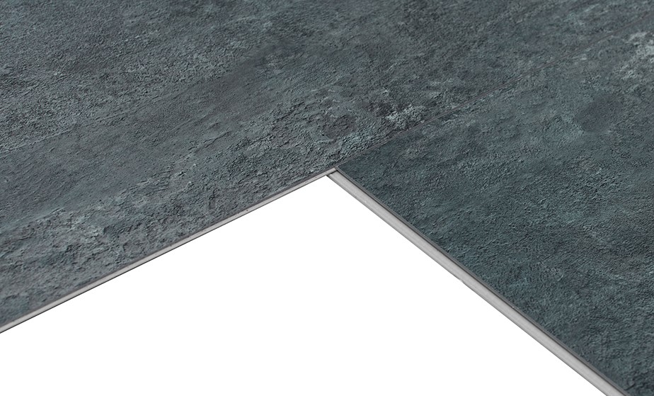 Ламинат SPC AquaMax Ренцо (610*305*4 мм) — купить в Улан-Удэ