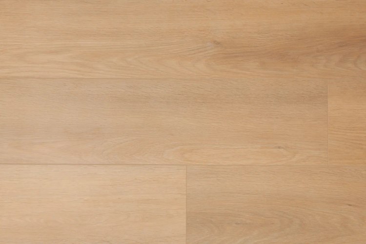 Плитка ПВХ "Bonkeel" Line 301 (1220*183*4 мм) — купить в Улан-Удэ