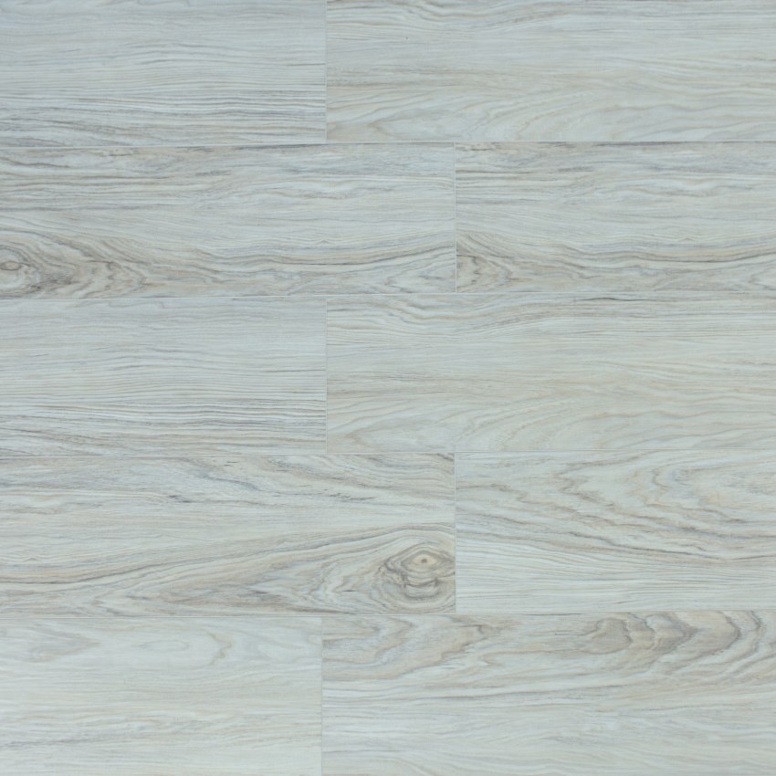 Замковая ПВХ плитка "Art Tile" Клён Жемчужный (1220*152*5 мм) — купить в Улан-Удэ