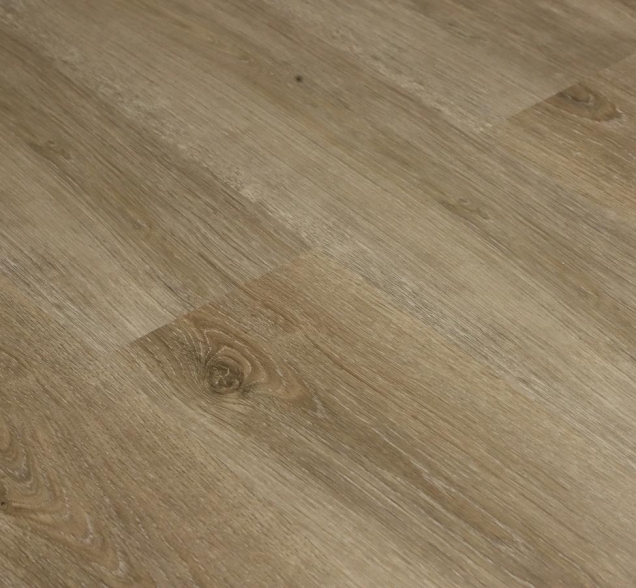 Виниловый ламинат "Cronafloor" Дуб Врангеля (1200*180*3,5 мм) — купить в Улан-Удэ