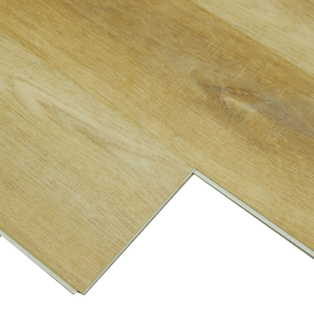 Плитка ПВХ "Betta" Suite Дуб Тангба (1220*151*4 мм) — купить в Улан-Удэ