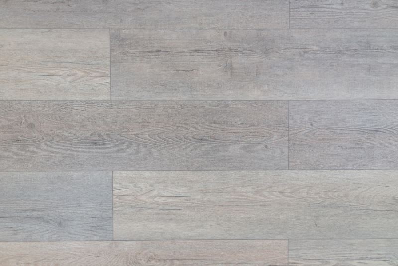 Замковая ПВХ плитка "Art Tile" Дуб Нельма Микс (1200*183*6 мм) — купить в Улан-Удэ