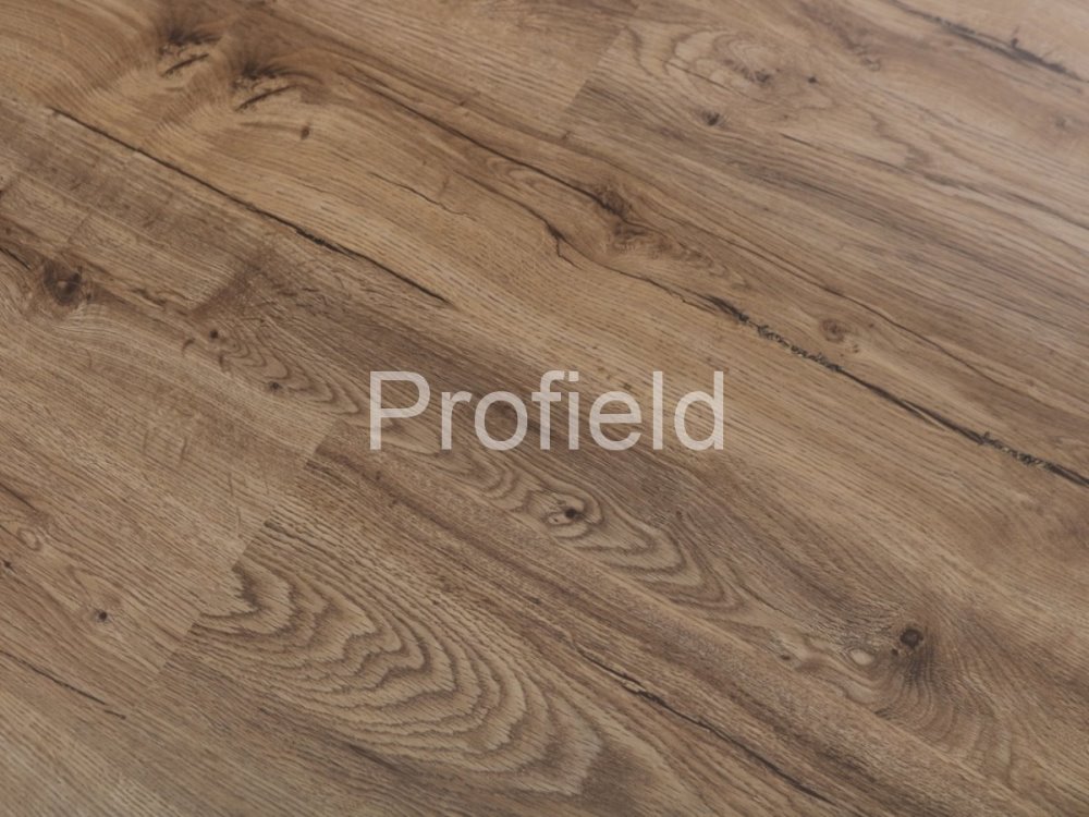 HSPC ламинат "Profield" Дуб Сполето (1200*228*5,5 мм) — купить в Улан-Удэ