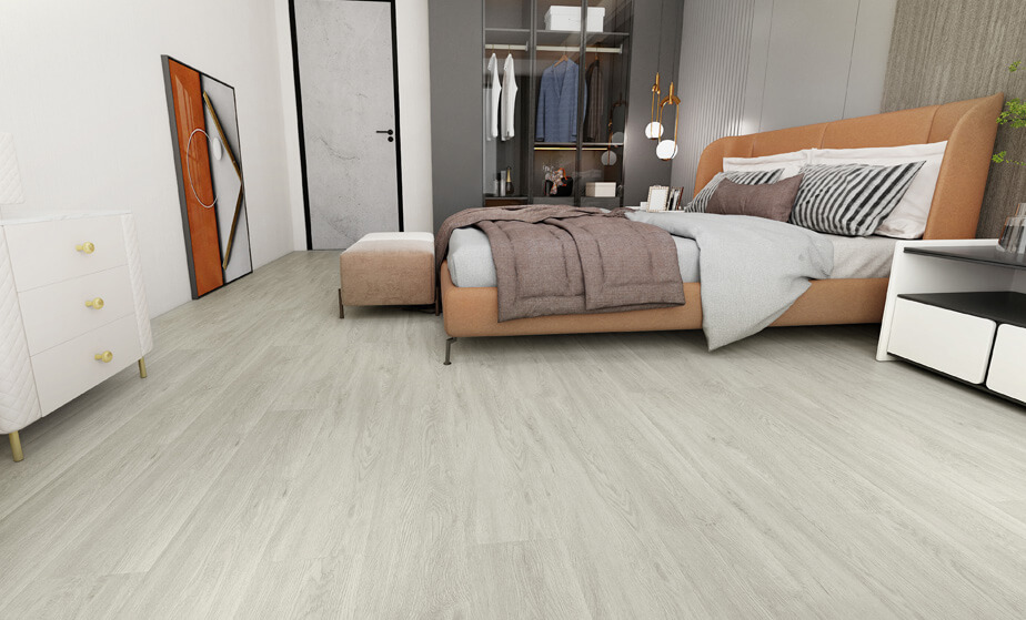 Ламинат SPC AquaMax Дуб Виолино (1220*184*3,5 мм) — купить в Улан-Удэ