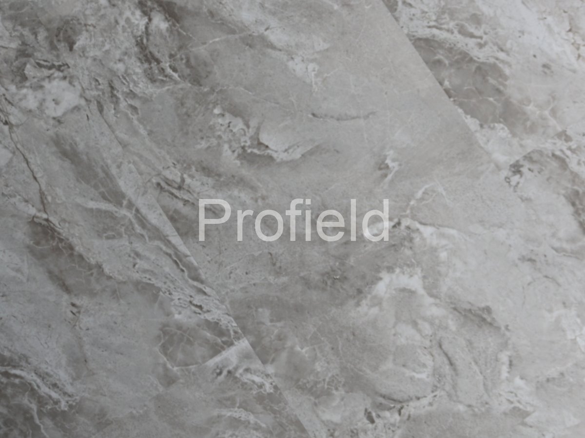 HSPC ламинат "Profield" Камень Кремовый хаки (610*305*5,5 мм) — купить в Улан-Удэ