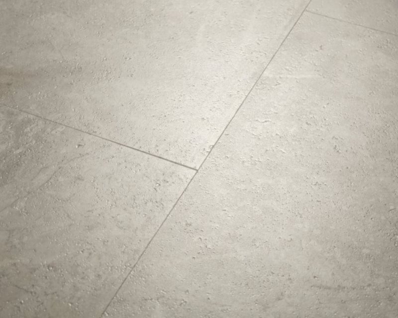 SPC ламинат "Profield" Апуан марбл (615*311*5,5 мм) — купить в Улан-Удэ