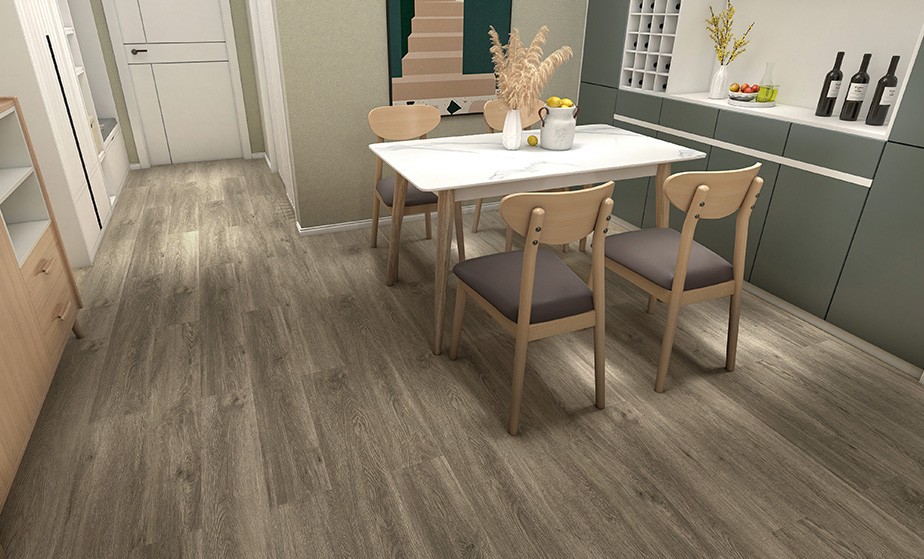 Ламинат SPC AquaMax Дуб Казерте (1220*184*3,5 мм) — купить в Улан-Удэ