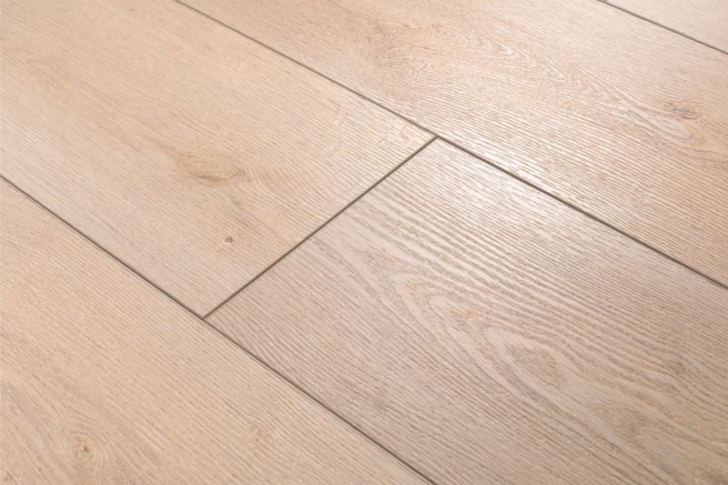 Замковая ПВХ плитка "Aquafloor" AF8025XXL (1800*228*8 мм) — купить в Улан-Удэ