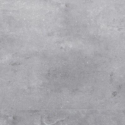 Клеевая ПВХ плитка "Berry Alloc" Spirit Pro 55 Gluedown VULCANO GREY (610*914*2,5 мм) — купить в Улан-Удэ