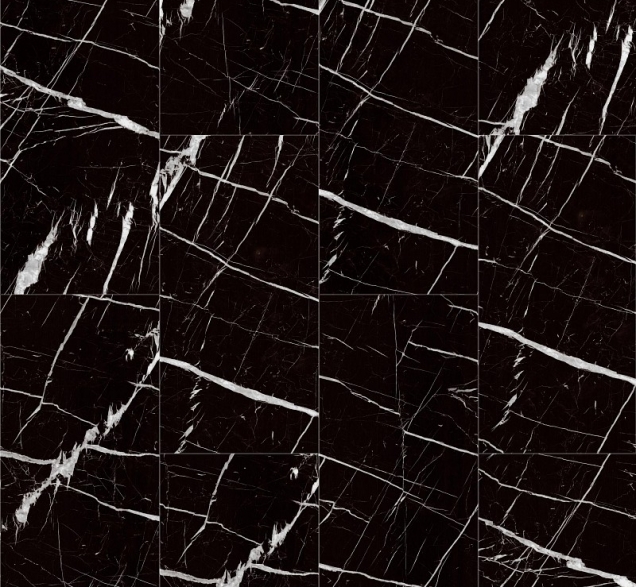 SPC ламинат "CronaFloor" Stone 4V Ноче (600*300*4 мм) — купить в Улан-Удэ