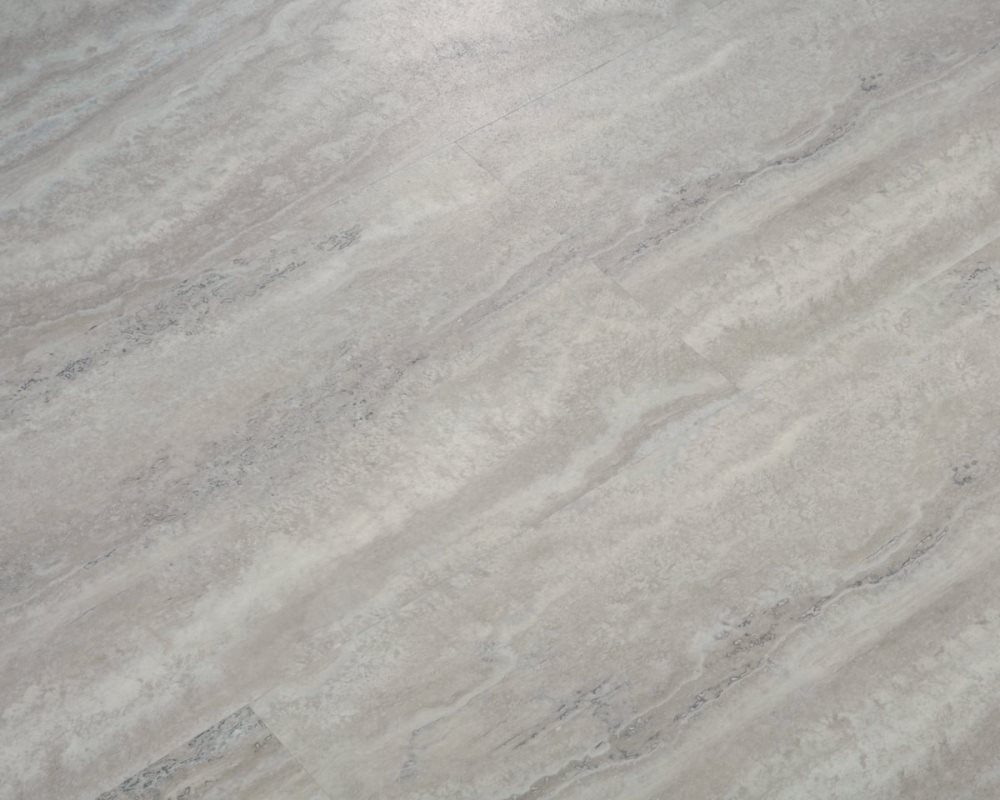 SPC ламинат "Profield" Тьерра грей (228*1524*5,5 мм) — купить в Улан-Удэ