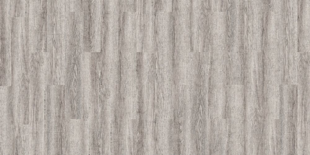 LVT плитка "Комитекс" Elegant 7005 Pride Oak (914,4*152,4*2,1 мм) — купить в Улан-Удэ