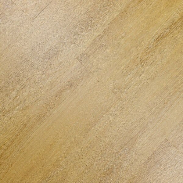 Виниловый ламинат "Royce" Miriam (1220*183*3,6 мм) — купить в Улан-Удэ
