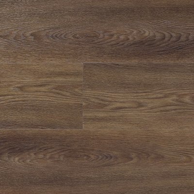 Клеевая ПВХ плитка "Berry Alloc" Spirit Pro 55 Gluedown ELITE BROWN (610*914*2,5 мм) — купить в Улан-Удэ