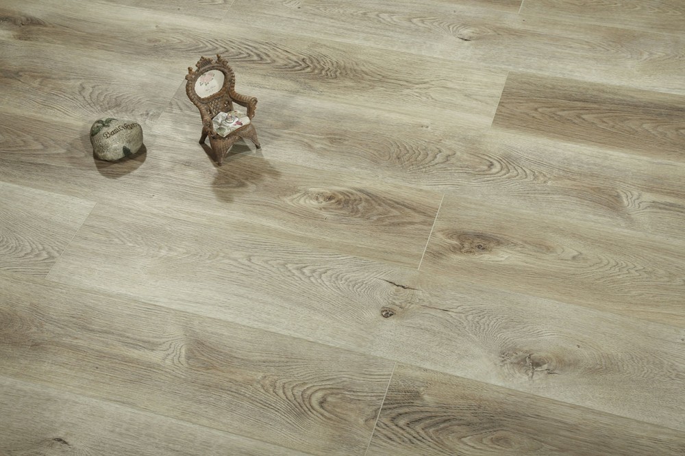 Виниловые полы "Zeta" La Casa Palermo 305L-02 (1220*180*4 мм) — купить в Улан-Удэ