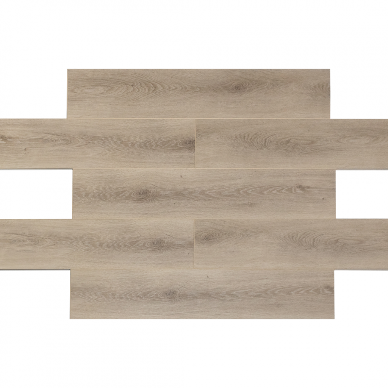 SPC ламинат Дуб Кордоба 309 (1200*182*4 мм) — купить в Улан-Удэ