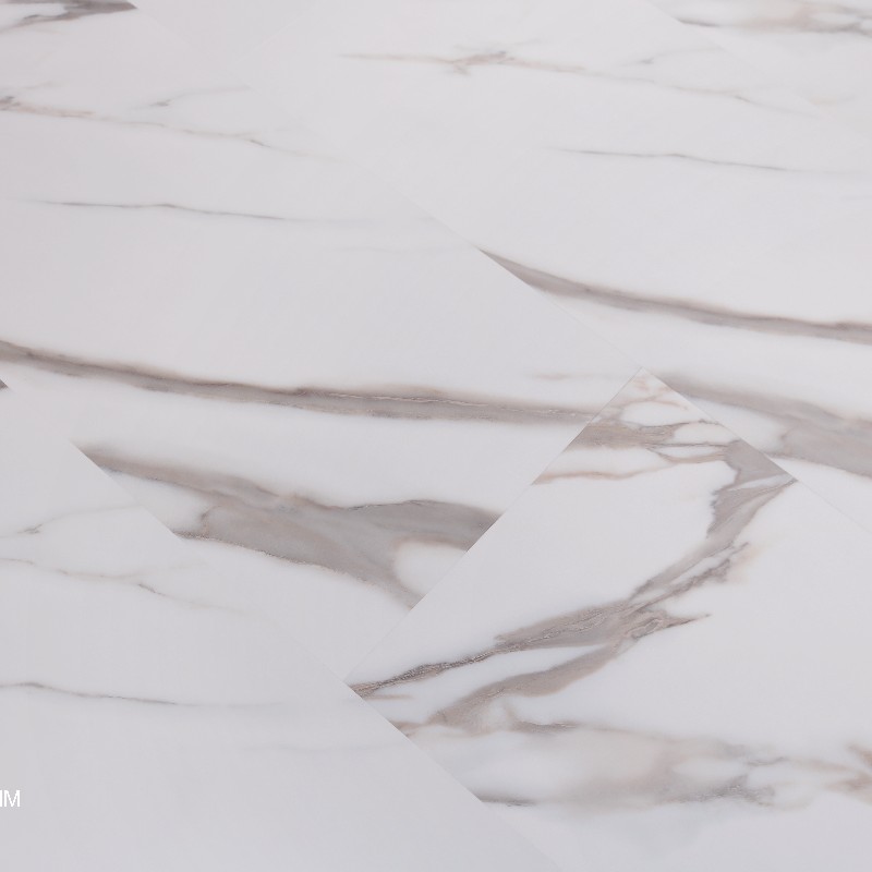 Виниловый ламинат SPC "Betta" Monte Кальдера (620*310*4 мм) — купить в Улан-Удэ