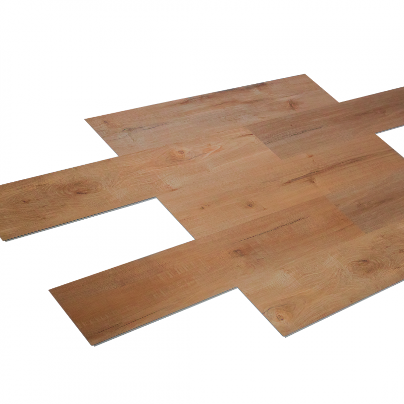 Замковая ПВХ плитка Дуб Мильва 101 (1200*182*4 мм) — купить в Улан-Удэ