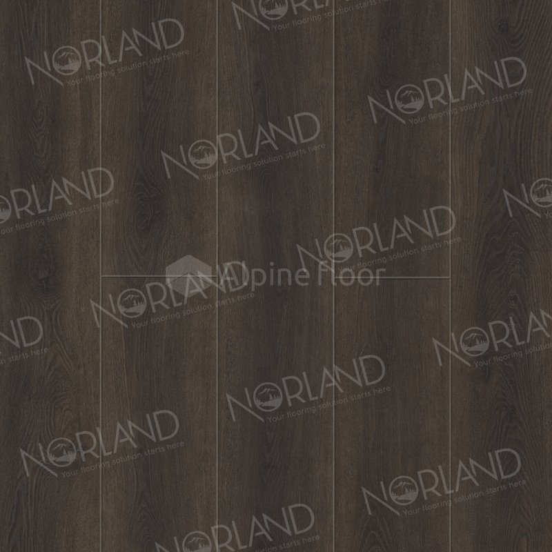 SPC Ламинат "Norland" Tanaelva (1220*196*8 мм) — купить в Улан-Удэ