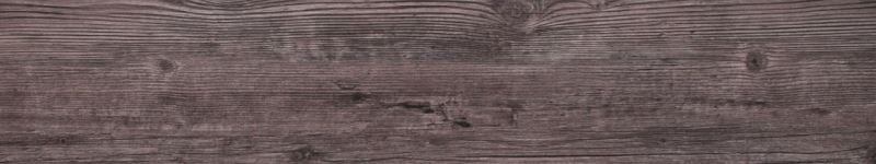Кварцвиниловая плитка "DeArt Floor" Lite Сосна Темная (935*187*2,0мм) — купить в Улан-Удэ