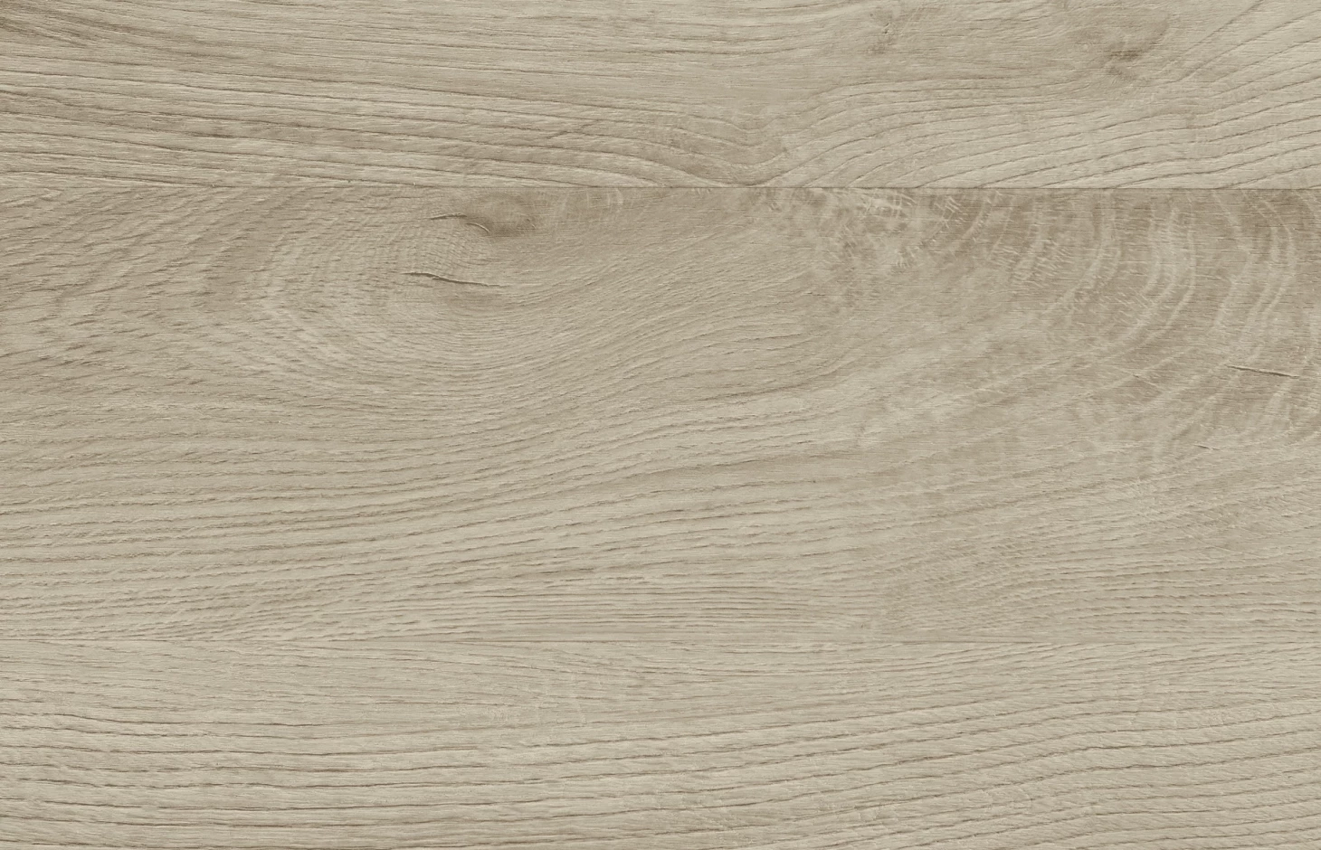 SPC плитка для пола Дуб Элегант (1220*180*4 мм) — купить в Улан-Удэ
