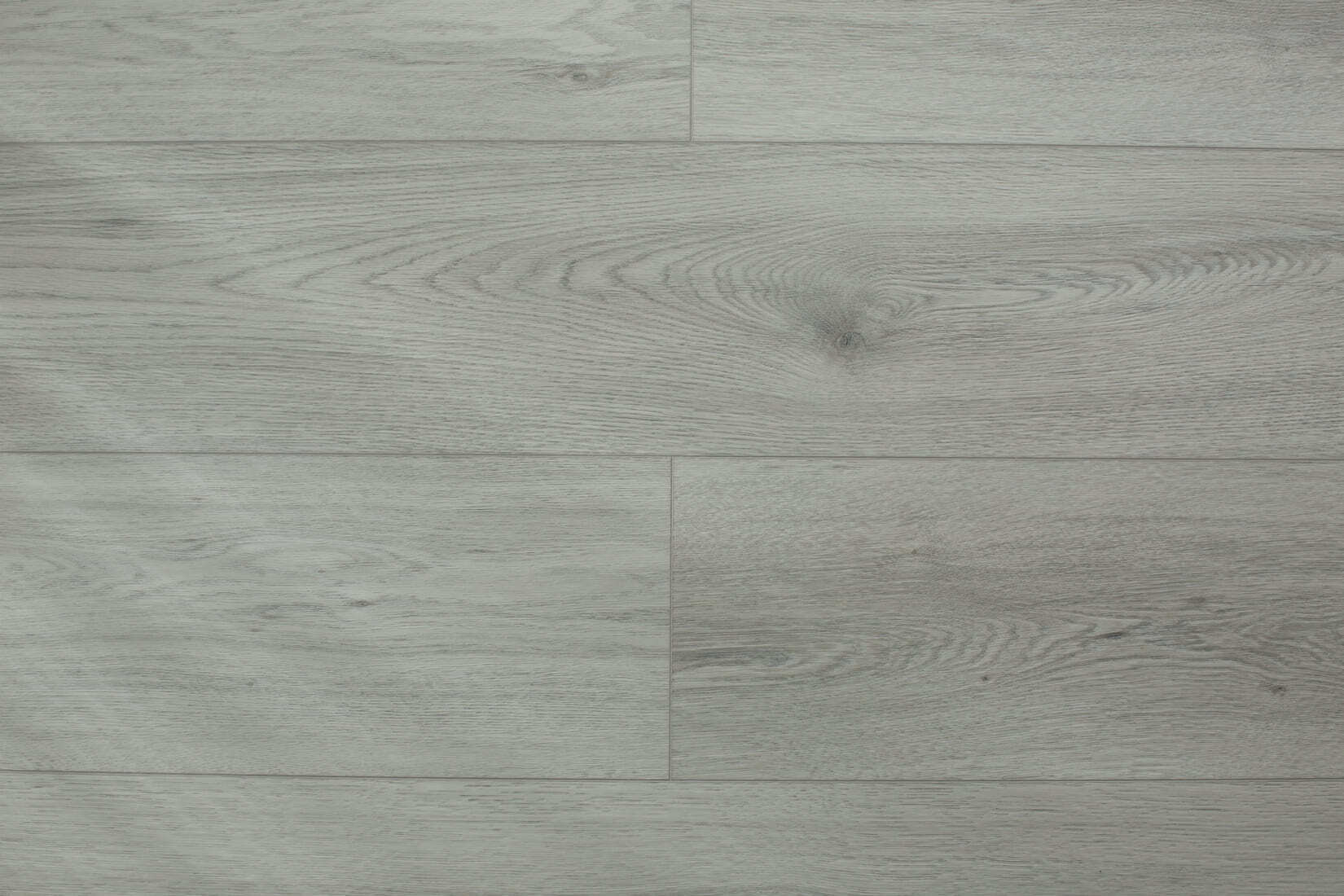 Плитка SPC "OneFloor" 9037 (1220*184*4 мм) — купить в Улан-Удэ