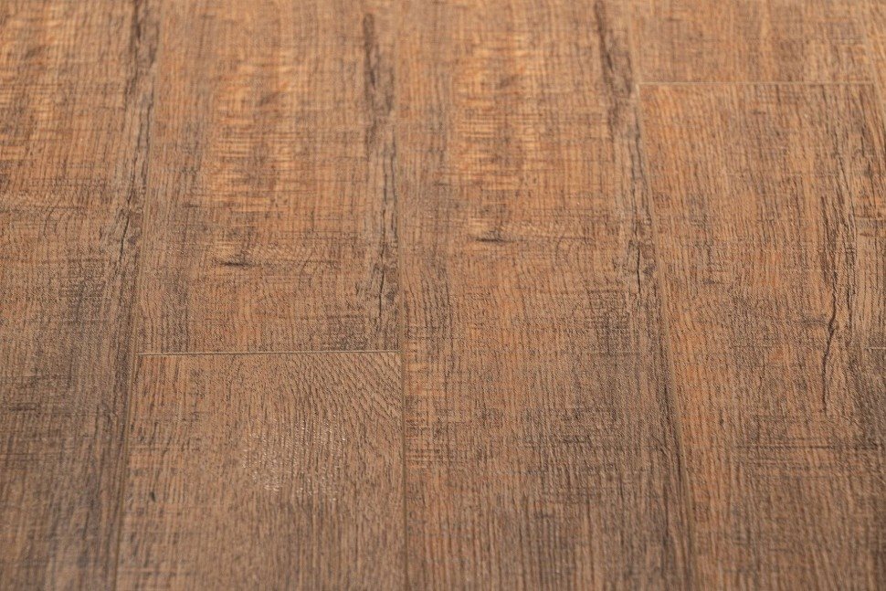 Виниловый ламинат "Bonkeel" Style Дуб Махо (1200*125*4 мм) — купить в Улан-Удэ