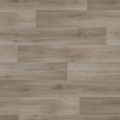 Замковая ПВХ плитка "Berry Alloc" Pureclick 55 LIME OAK 979M (204*1326*5 мм) — купить в Улан-Удэ