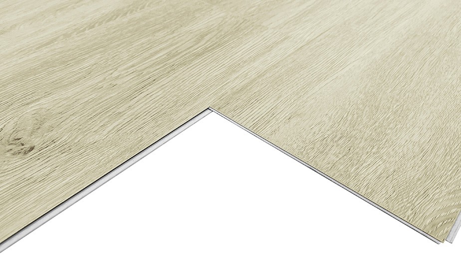 Ламинат SPC AquaMax Дуб Аморо (1220*184*3,5 мм) — купить в Улан-Удэ