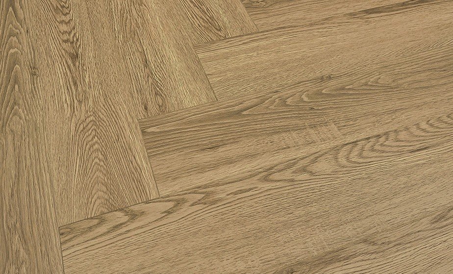 Ламинат SPC AquaMax Дуб Шапель (640*128*4 мм) — купить в Улан-Удэ