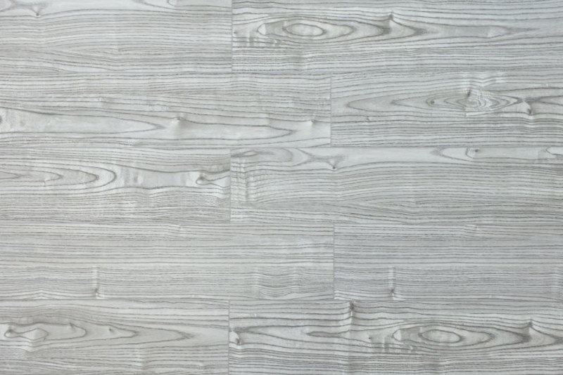 Замковая ПВХ плитка "Art Tile" Клён Кофейный (1220*152*5 мм) — купить в Улан-Удэ