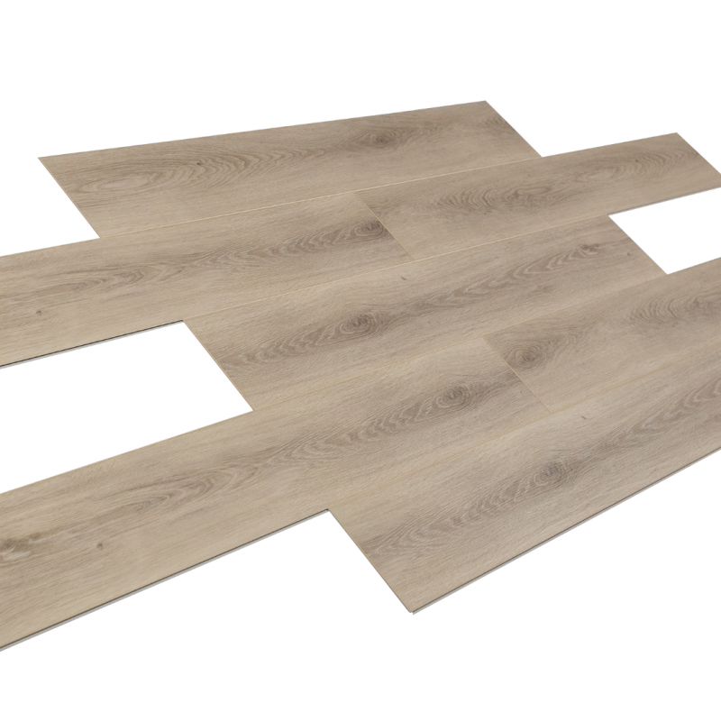 SPC ламинат Дуб Кордоба 309 (1200*182*4 мм) — купить в Улан-Удэ