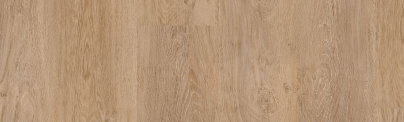 Замковая ПВХ плитка "Tarkett" Darin (1220*200,8*4,4 мм) — купить в Улан-Удэ